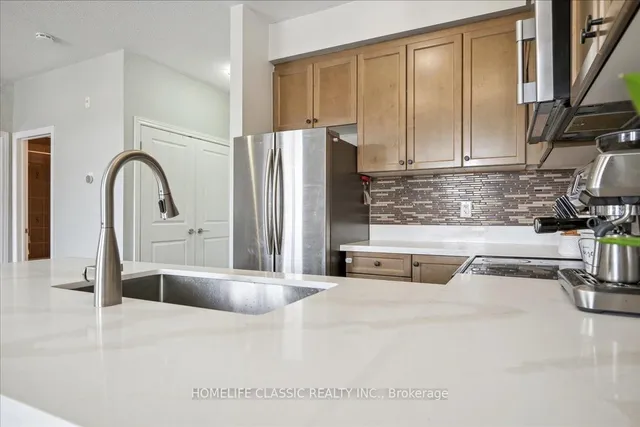 Additional image 27 of 2339 Sawgrass Dr Unit 301