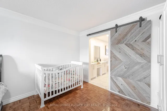 Additional image 30 of 47 Burgby Ave