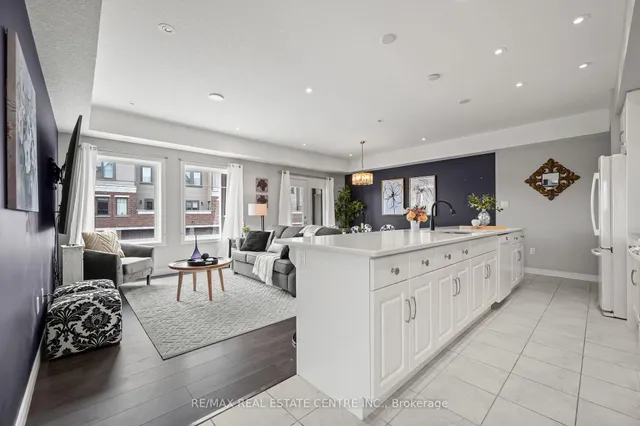 Additional image 17 of 70 Willowrun Dr Unit A2