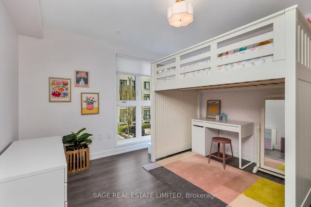 Additional image 15 of 39 Florence St Unit TH4