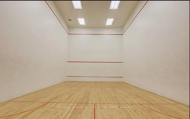 Additional image 45 of 300 ALTON TOWERS CIR Cres Unit 604