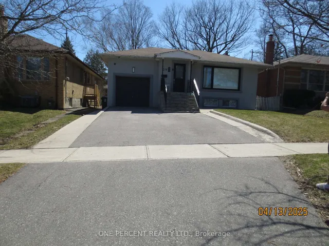 Additional image 2 of 39 Decarie Circ