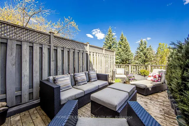 Additional image 33 of 98B Ellerslie Ave