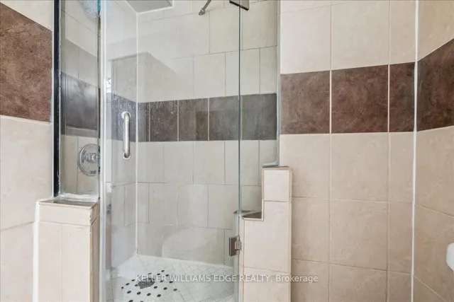 Additional image 28 of 2301 Cavendish Dr Unit 150