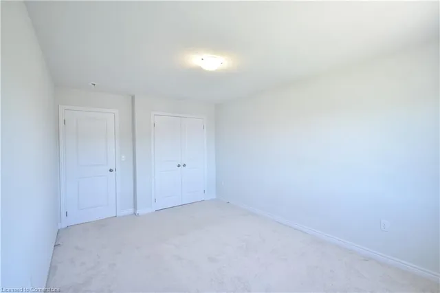 Additional image 22 of 30 Starling Dr