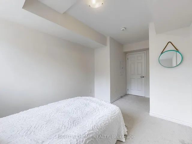 Additional image 32 of 1081 Danforth Rd Unit 129