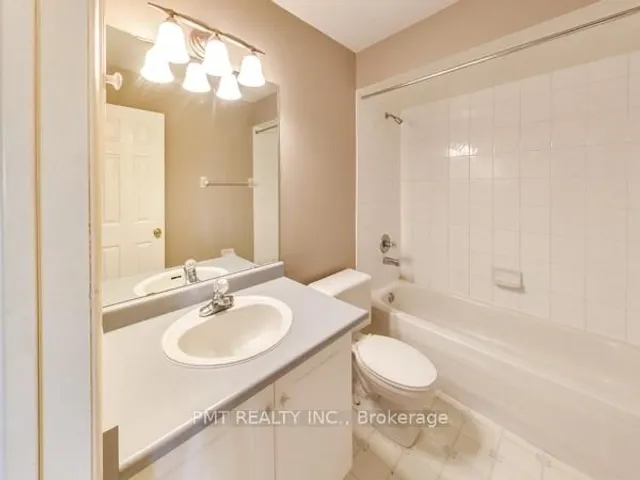 Additional image 12 of 38 Lakeridge Dr