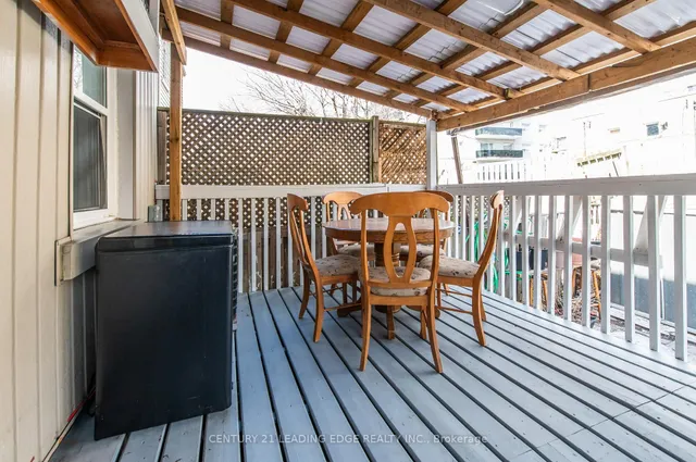 Additional image 19 of 740 Kennedy Rd Unit 42