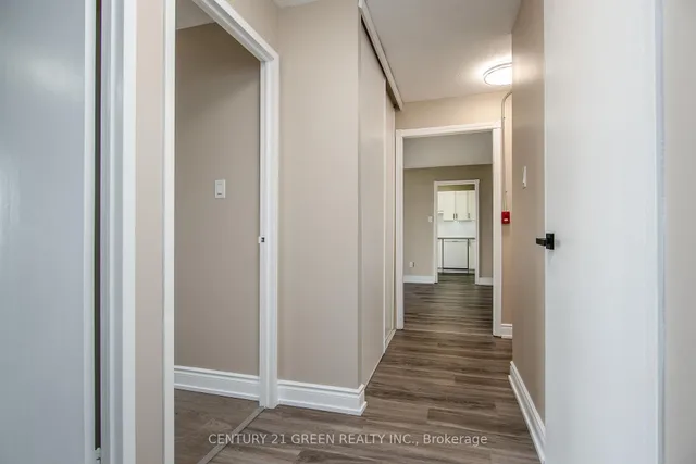 Additional image 34 of 1100 Courtland Ave Unit 702