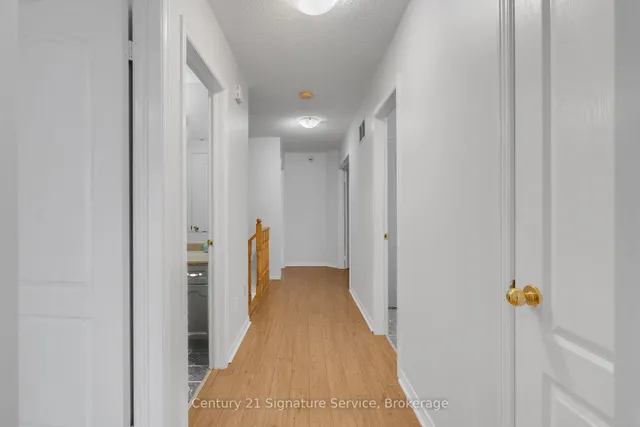 Additional image 28 of 44 Bramfield St