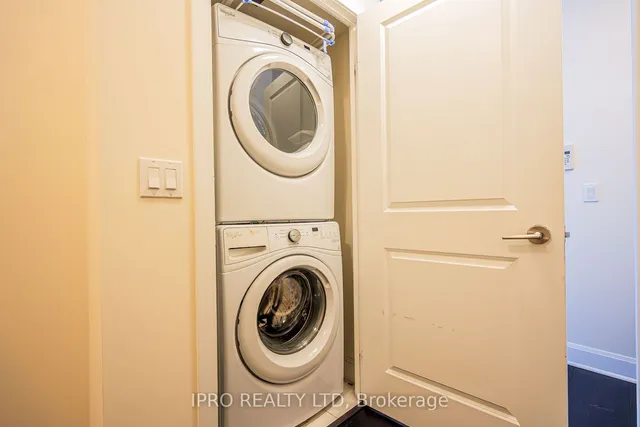 Additional image 12 of 33 Shore Breeze Dr Unit 1208