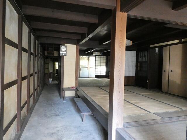 Additional image 8 of Wadayama, Wadayama-cho, Asago City, Hyogo Prefecture