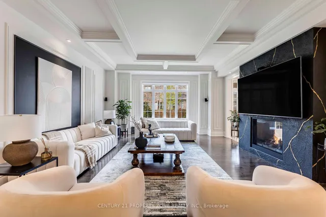 Additional image 10 of 30 Sister Oreily Rd