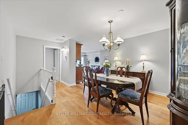 Additional image 12 of 3230 New St Unit 1