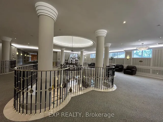 Additional image 27 of 25 Kingsbridge Garden Circ Unit 616