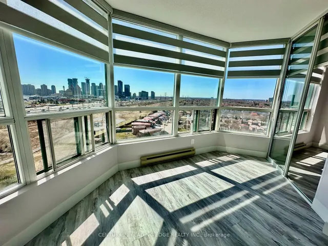 Additional image 10 of 4460 TUCANA Crt Unit 1208