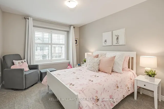 Additional image 23 of 17 Heaven Cres