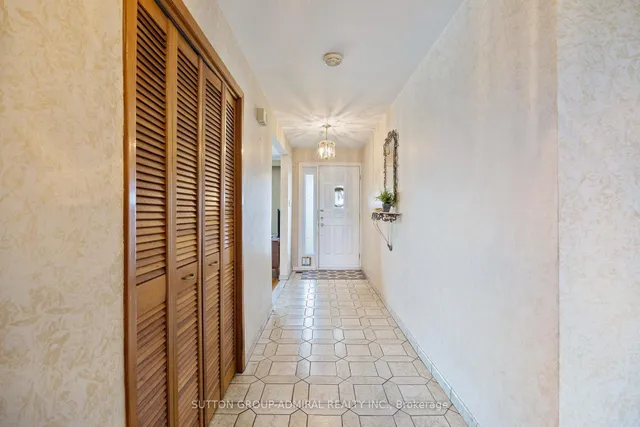 Additional image 10 of 3 Shortridge Crt