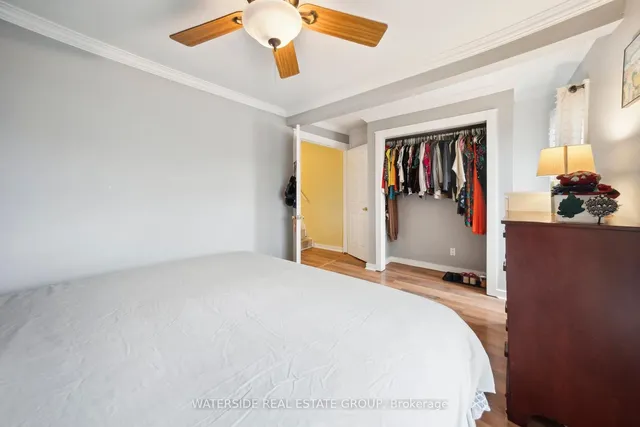 Additional image 24 of 21 East Bend Ave