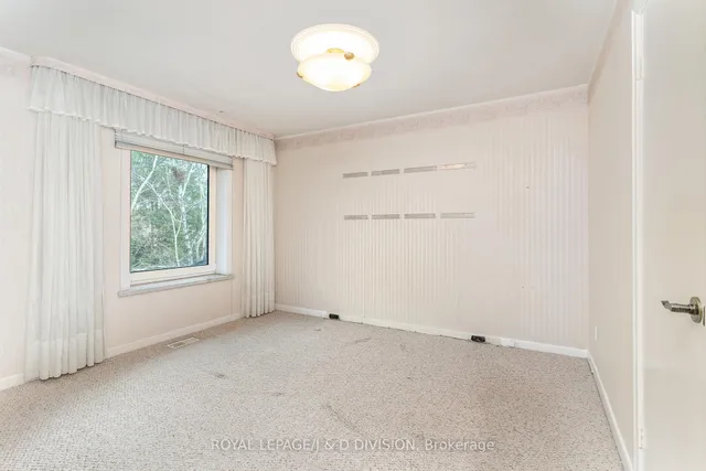 Additional image 17 of 5 Gailmort Pl