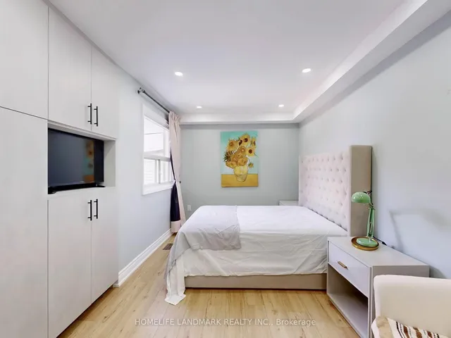 Additional image 14 of 24 Kewbeach Ave