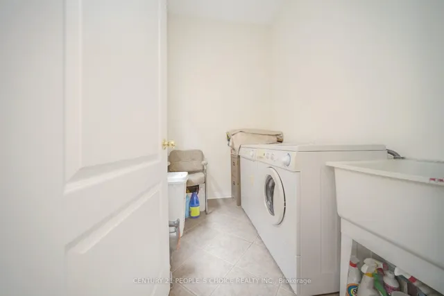 Additional image 38 of 7278 Saint Barbara Blvd