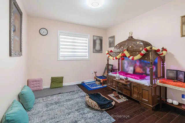 Additional image 36 of 17 Henry Moody Dr