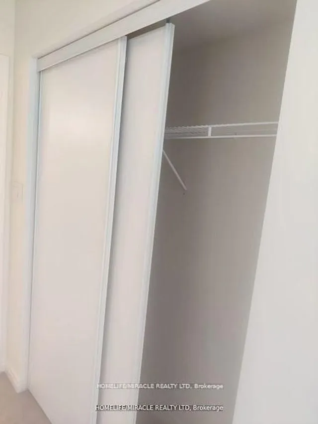 Additional image 8 of 1081 Danforth Rd Unit 138