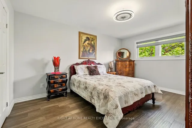 Additional image 25 of 4 Peggy Anne Cove N/A