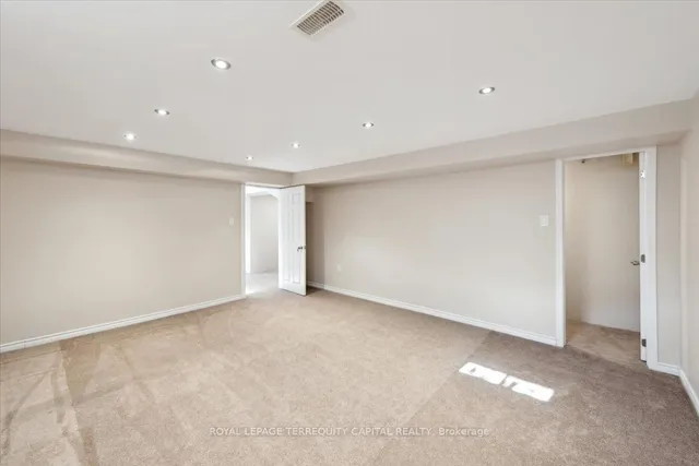 Additional image 36 of 116 Newport Cres