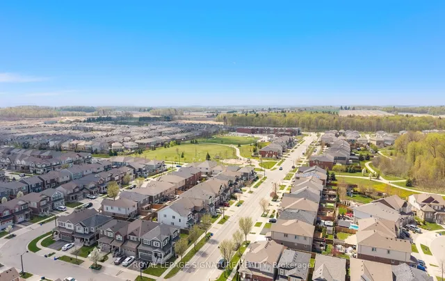 Additional image 47 of 82 Daylily Lane