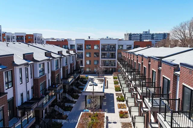 Additional image 18 of 110 Canon Jackson Dr Unit 113