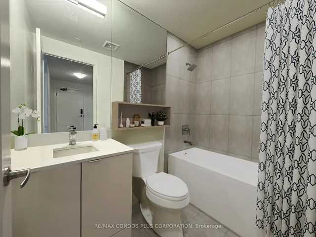 Additional image 15 of 135 Lower Sherbourne St Unit 2230