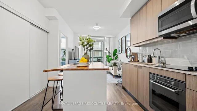 Additional image 2 of 36 Forest Manor Rd Unit 718