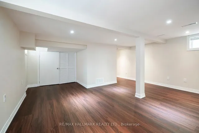 Additional image 21 of 72 Gray Ave