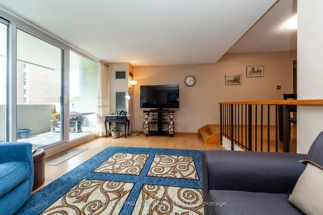 Additional image 20 of 270 Scarlett Rd Unit 205