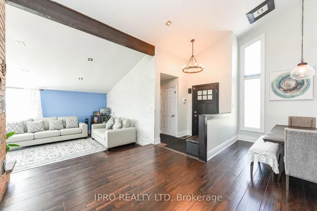 Additional image 9 of 4573 Charleston Sdrd