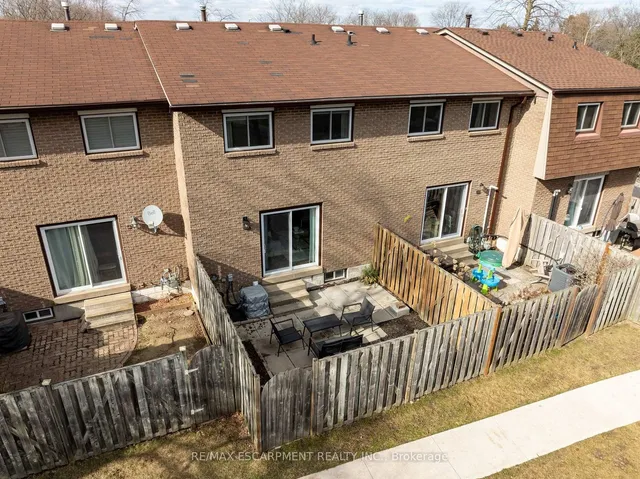 Additional image 31 of 1115 Paramount Dr Unit 53