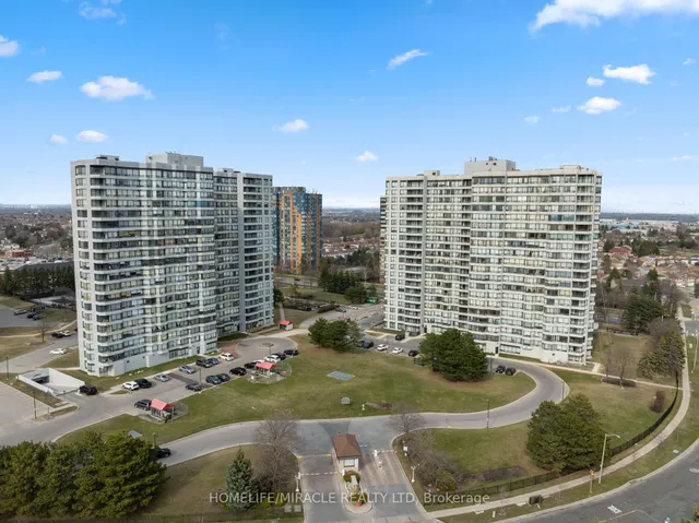 Additional image 3 of 350 Alton Towers Circ Unit 1106