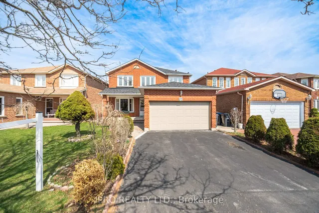 97 Major Wm. Sharpe Dr