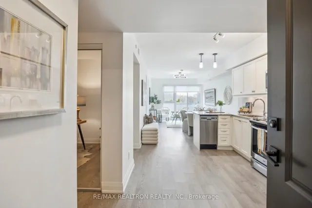 Additional image 13 of 1400 Kingston Rd Unit 307