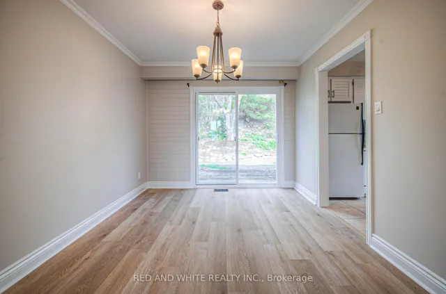 Additional image 11 of 188 Arrowhead Cres