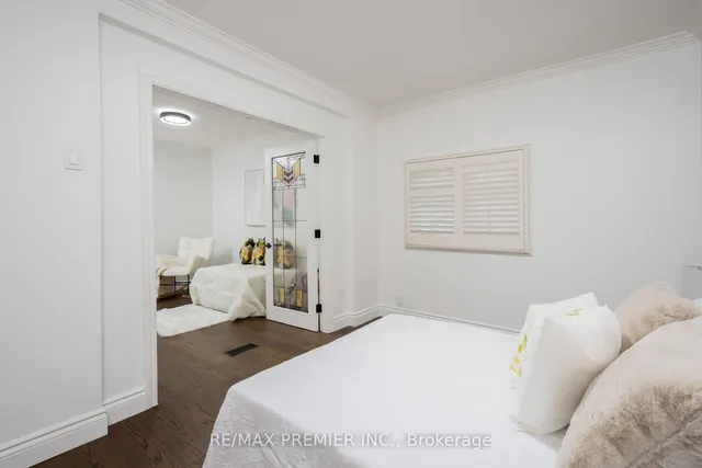 Additional image 10 of 36 William Cragg Dr