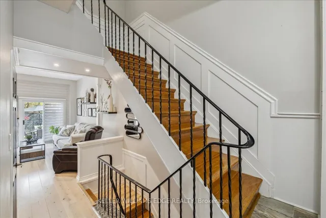 Additional image 6 of 2301 Cavendish Dr Unit 150