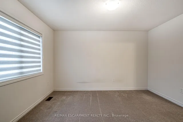 Additional image 16 of 70 Dewberry Dr