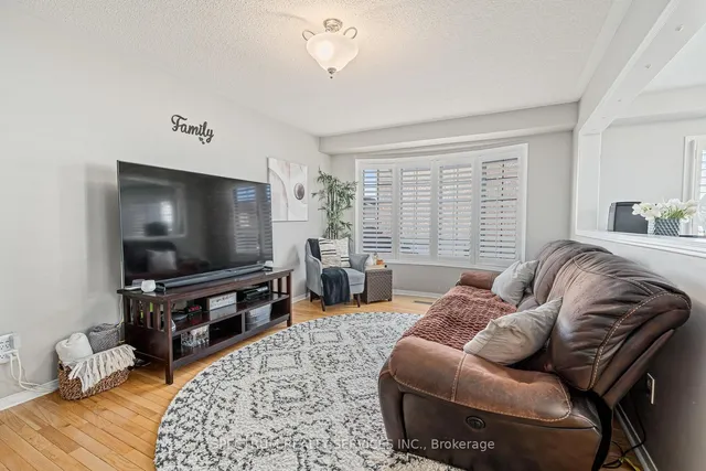 Additional image 19 of 57 Penbridge Circ