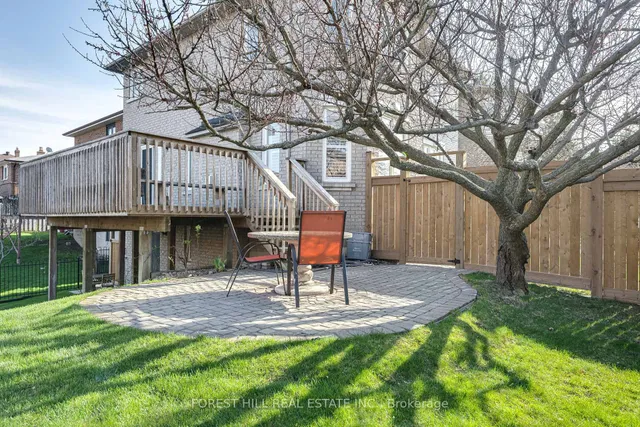 Additional image 45 of 1 Karina Rd