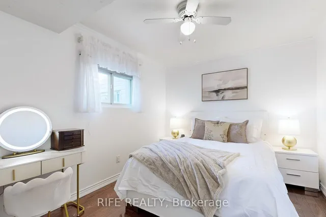 Additional image 15 of 19 Buena Vista Ave