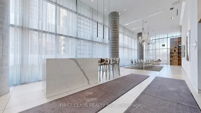 Additional image 3 of 185 Roehampton Ave Unit 1606