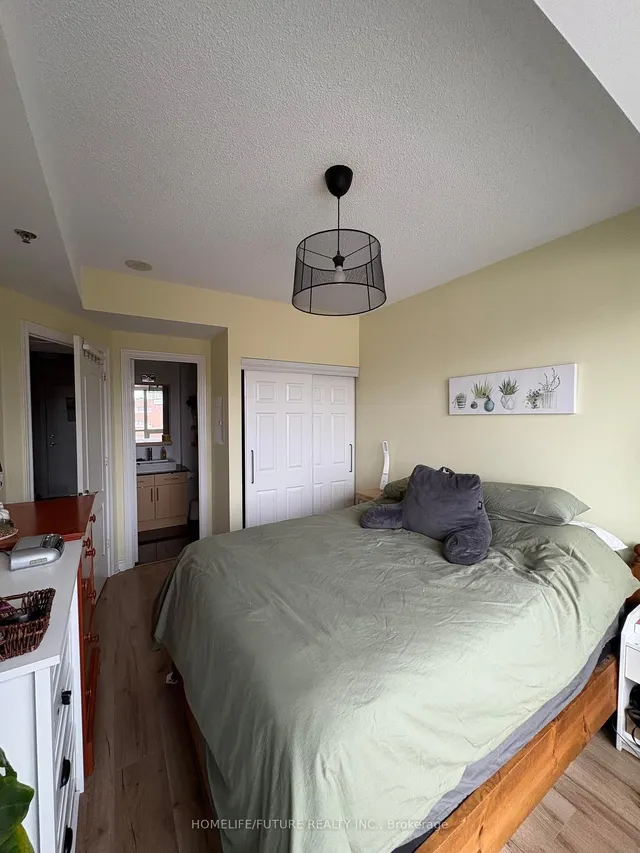 Additional image 9 of 2756 Old Leslie St Unit 310